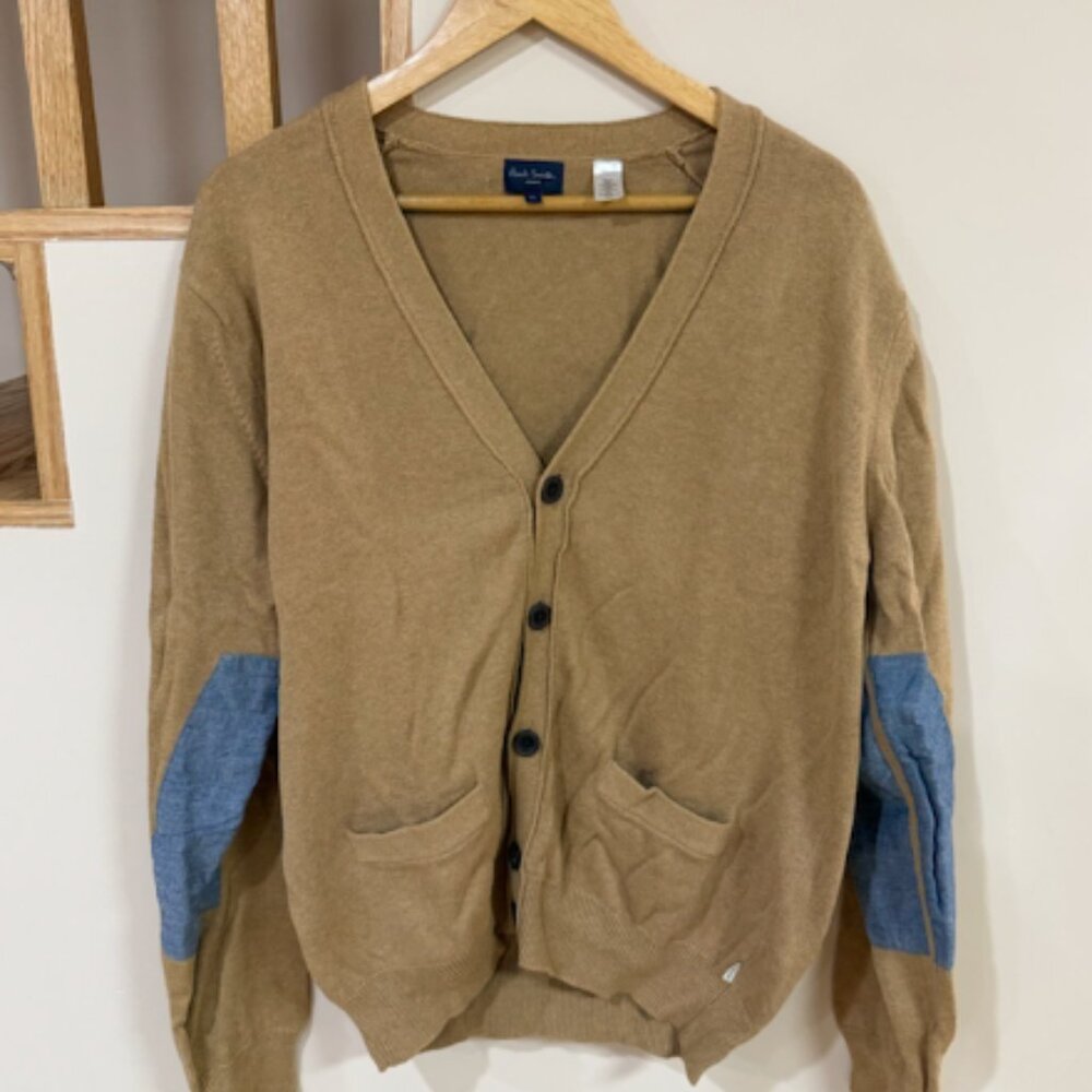 Paul Smith Cardigan